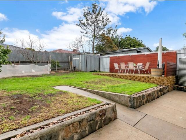 House for rent in Horseshoe Creek, South Australia