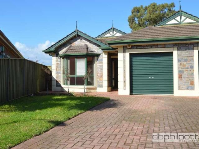 House for rent in Horseshoe Creek, South Australia