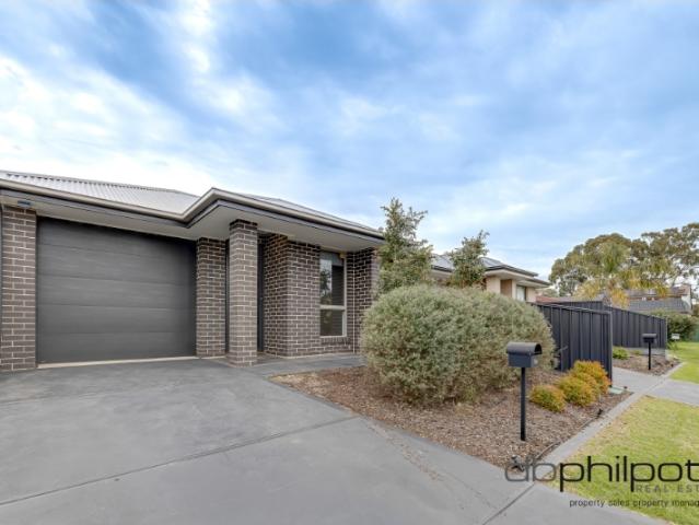 House for rent in Horseshoe Creek, South Australia