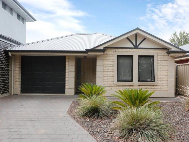 House for rent in Horseshoe Creek, South Australia