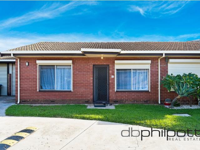 House for rent in Horseshoe Creek, South Australia