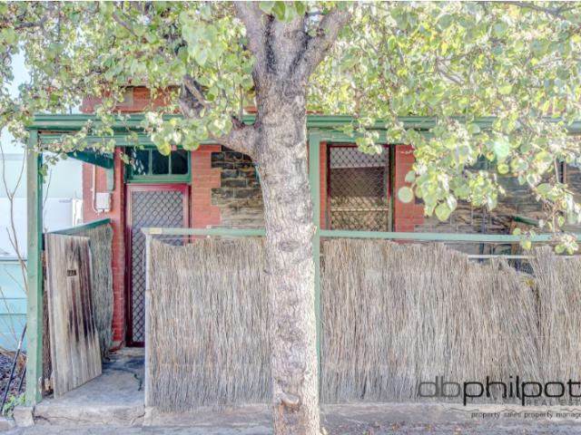 House for rent in Horseshoe Creek, South Australia