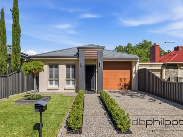 House for rent in Horseshoe Creek, South Australia