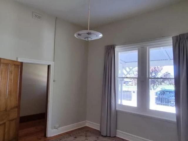 House for rent in Mount Gambier