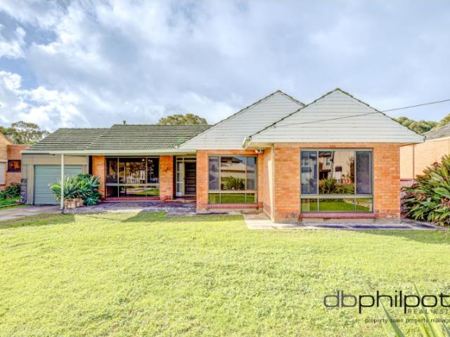 House for rent in Horseshoe Creek, South Australia