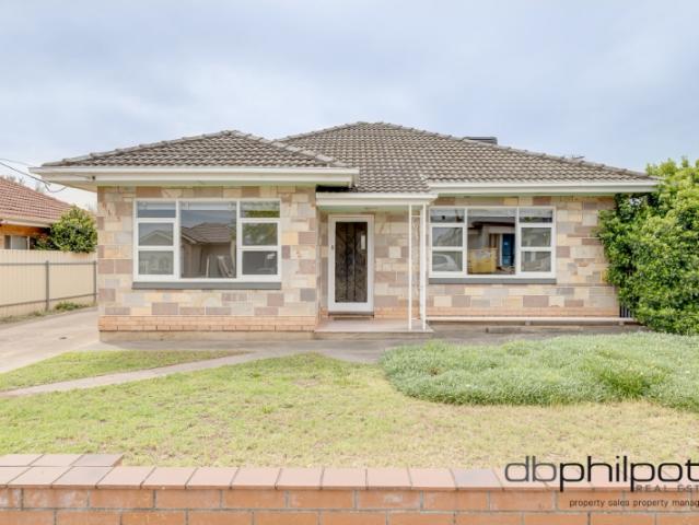 House for rent in Northfield, Adelaide