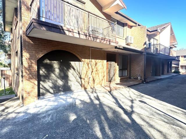 House for rent in Bankstown
