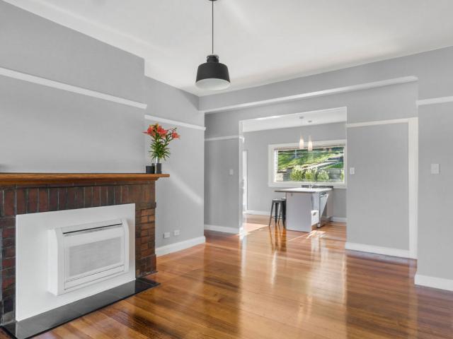 House for rent in South Hobart