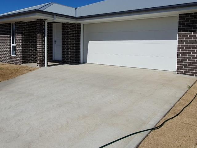 House for rent in North Tamworth House for rent in North Tamworth
