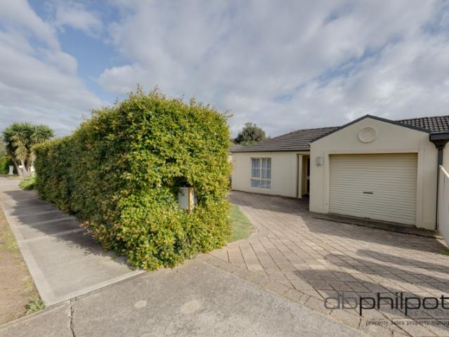 House for rent in Seacombe Gardens, Adelaide