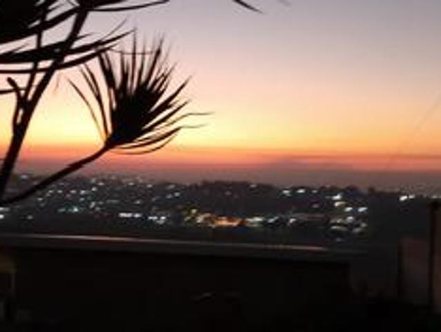 House for rent in Seaview, Kwazulu-natal