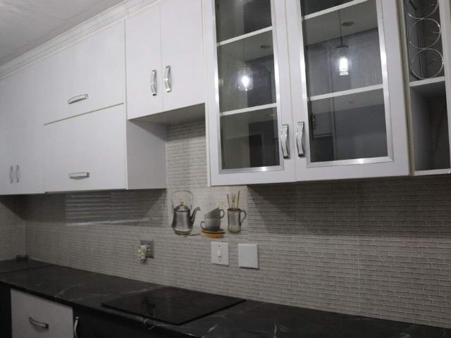 House for rent in Nooitgedacht, Gauteng