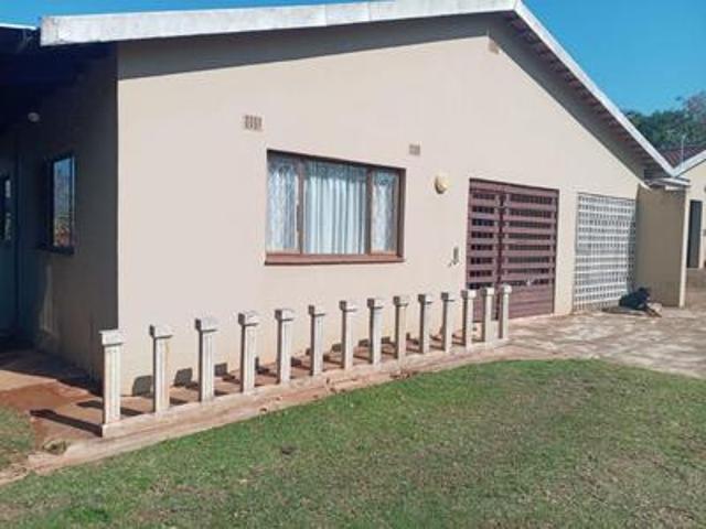 House for rent in Ugu District Municipality, Kwazulu-natal