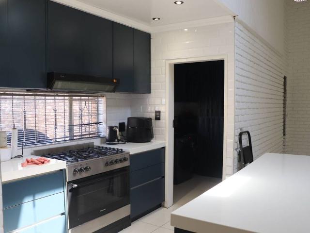House for rent in Nooitgedacht, Gauteng
