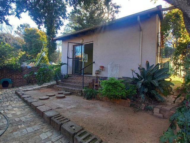 House for rent in Mitchells Plain