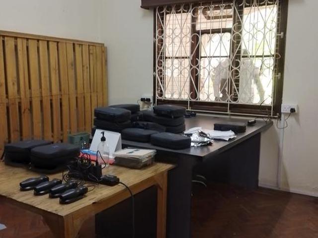 House for rent in Njiru, Nairobi