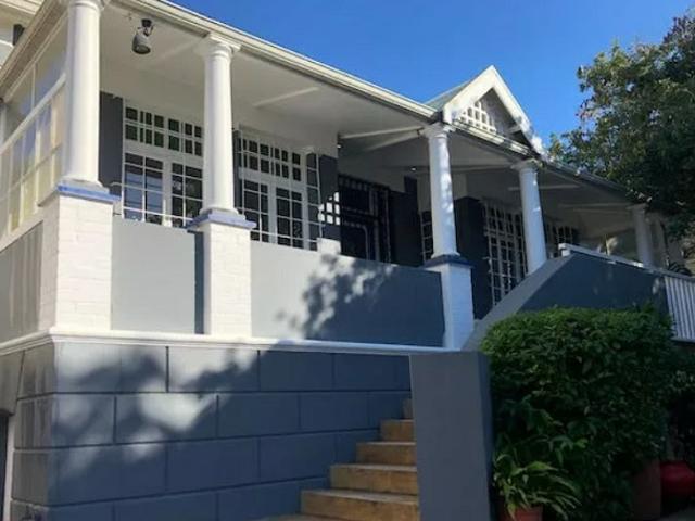 House for rent in Kwazulu-natal