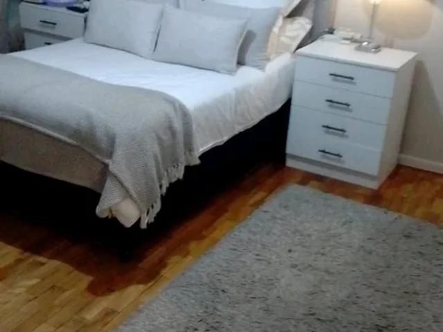 House for rent in Parow, Western Cape