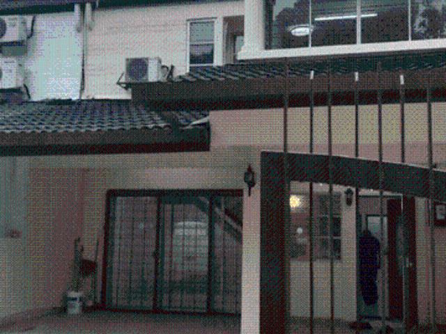 House for rent in Petaling, Subang Jaya