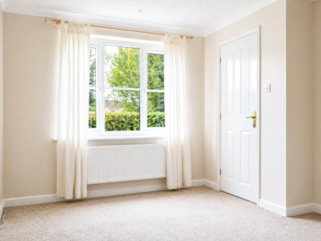 House for rent in Colliers End, Hertfordshire