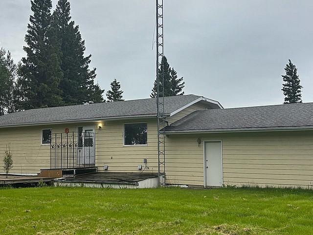 House for sale