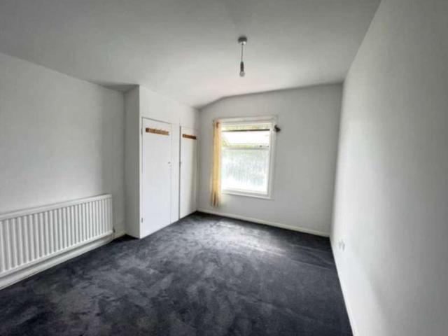 House for rent in Plaistow, Greater London