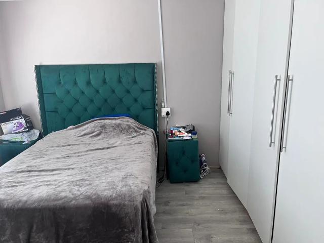 House for rent in Cape Town, Western Cape