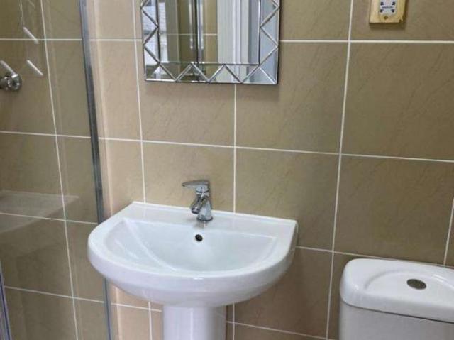 House for rent in Glyndon, Plumstead