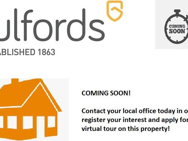House for rent in Highweek, Bridford