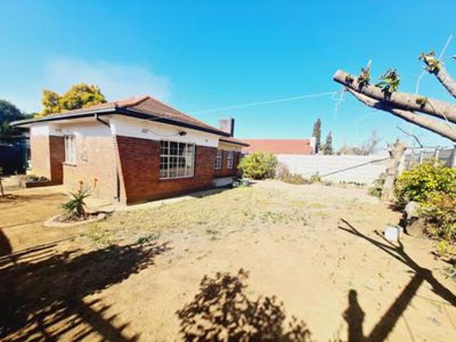 House for rent in Ekurhuleni, Gauteng