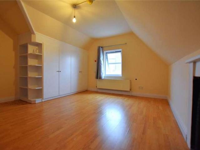 House for rent in London Borough of Croydon, Thornton Heath