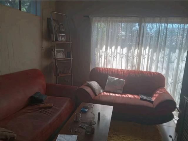 House for rent in Ekurhuleni, Gauteng