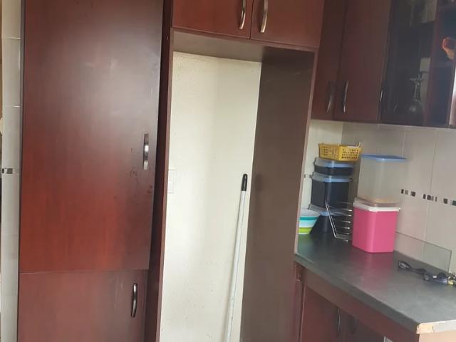 House for rent in East Rand, Gauteng