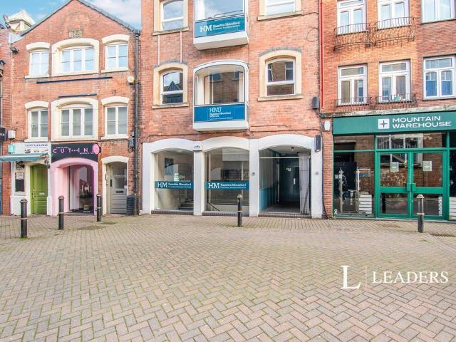 House for rent in Red Hill, Worcestershire