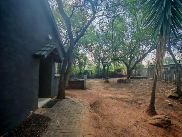 House for rent in Greater Tubatse Municipality, Limpopo