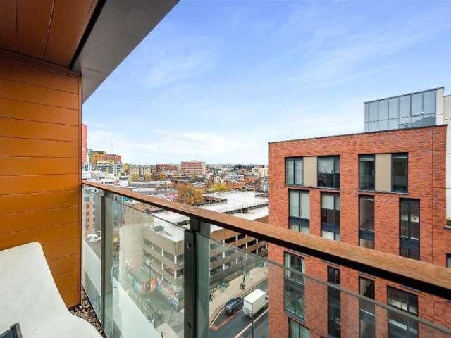 House for rent in City Centre, Georgia