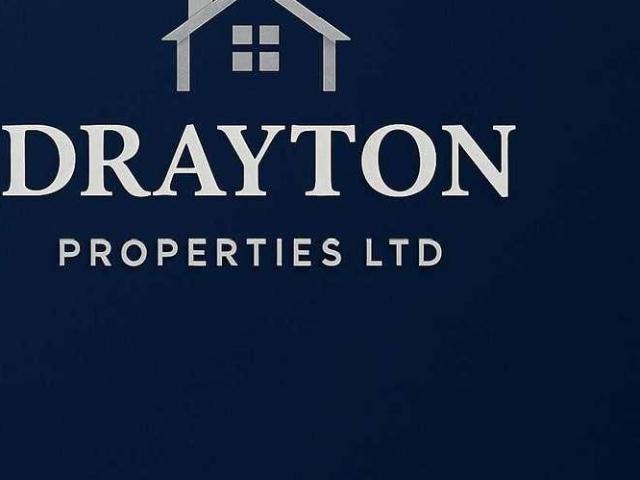 House for rent in London Borough of Ealing, Greenford