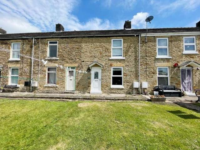 House for rent in Croxdale