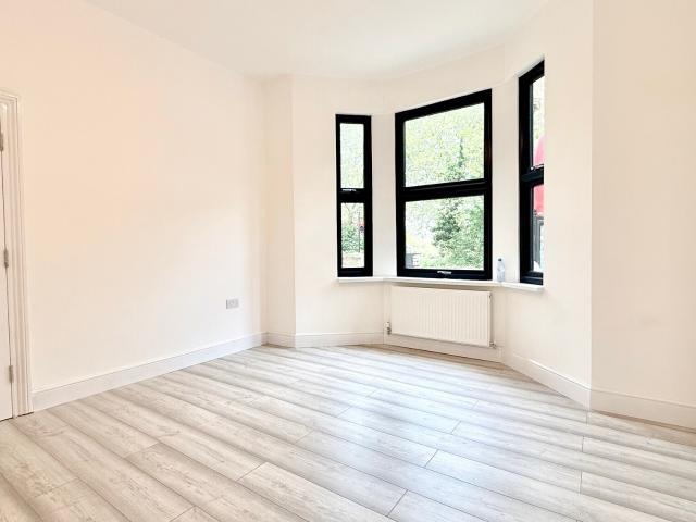 House for rent in London Borough of Newham, Greater London