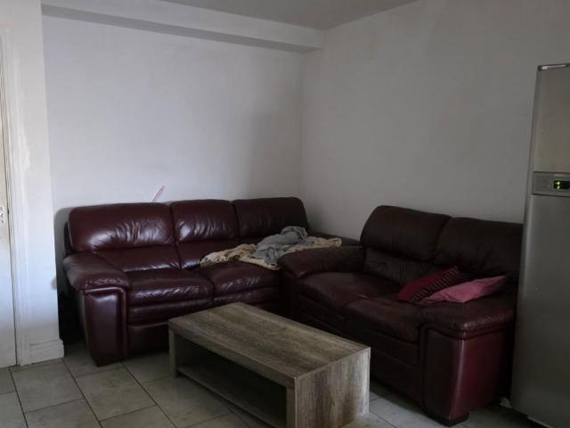 Room for rent in Hawthorn, Pontypridd