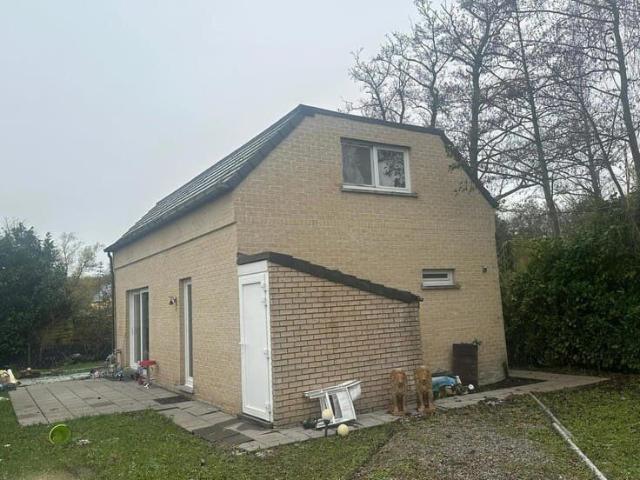 Maison location à Boortmeerbeek, Brabant