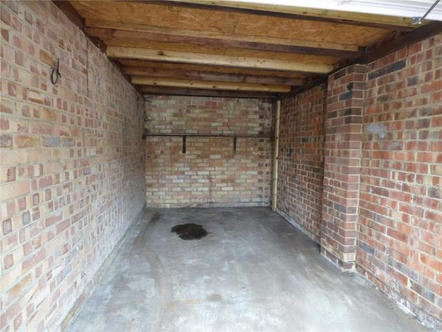 House for rent in West Worthing, Worthing