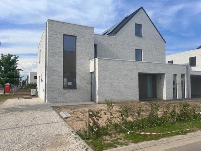 Maison location à Alken, Limburg