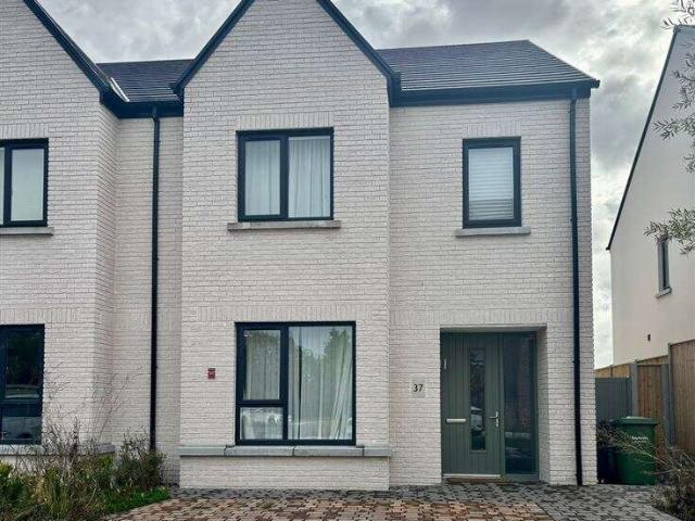House to rent in Eadestown, North Tipperary