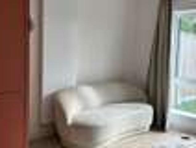 House to rent in Eadestown, North Tipperary