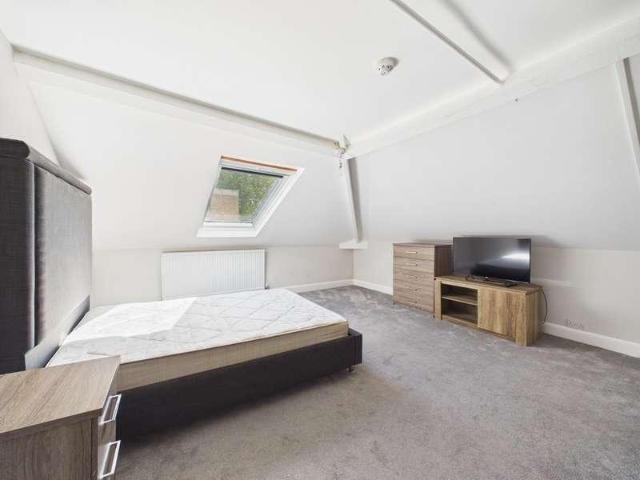 House for rent in Montpellier, Golden Valley