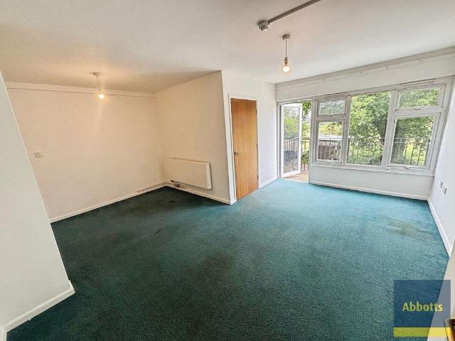 House for rent in Whitton, Key Street