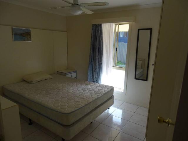 House for rent in Apollo Bay, Victoria