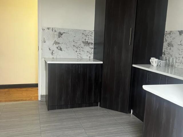 House for rent in Southern Suburbs