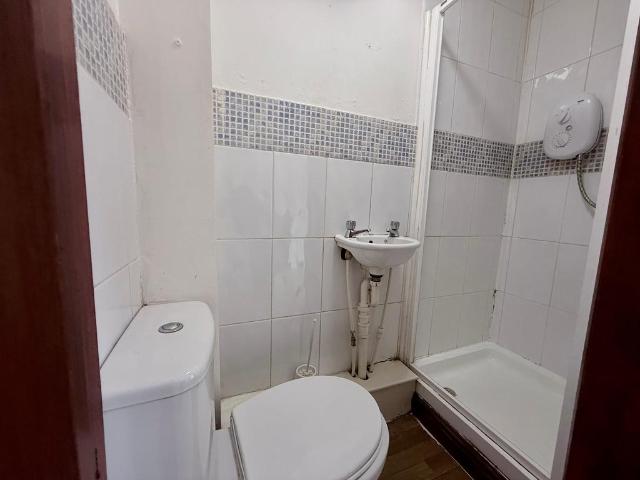 House for rent in Grantham, Barholm